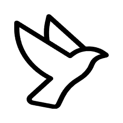 dctreespa.com